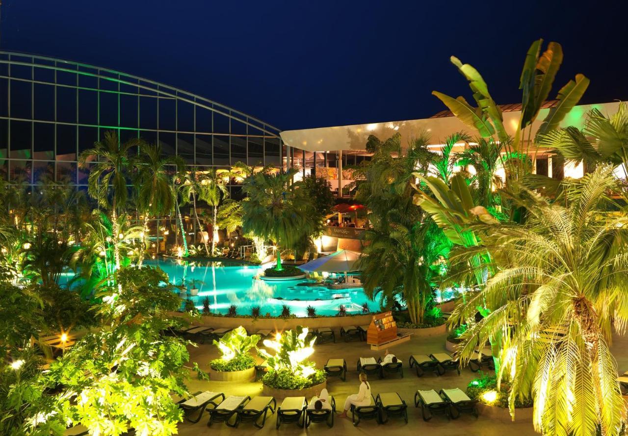 Hotel Nummerhof Erding Esterno foto