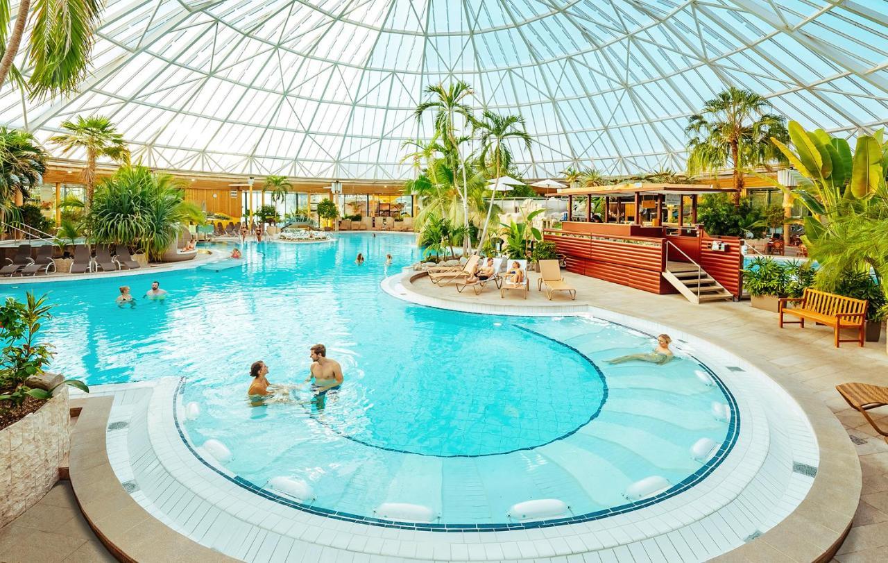 Hotel Nummerhof Erding Esterno foto