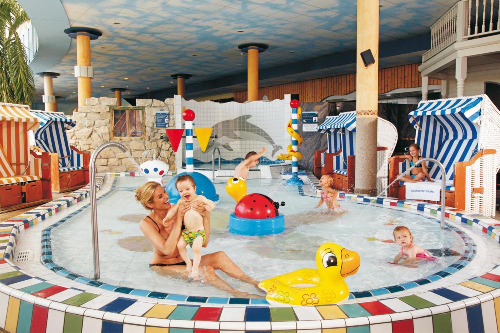 Hotel Nummerhof Erding Esterno foto