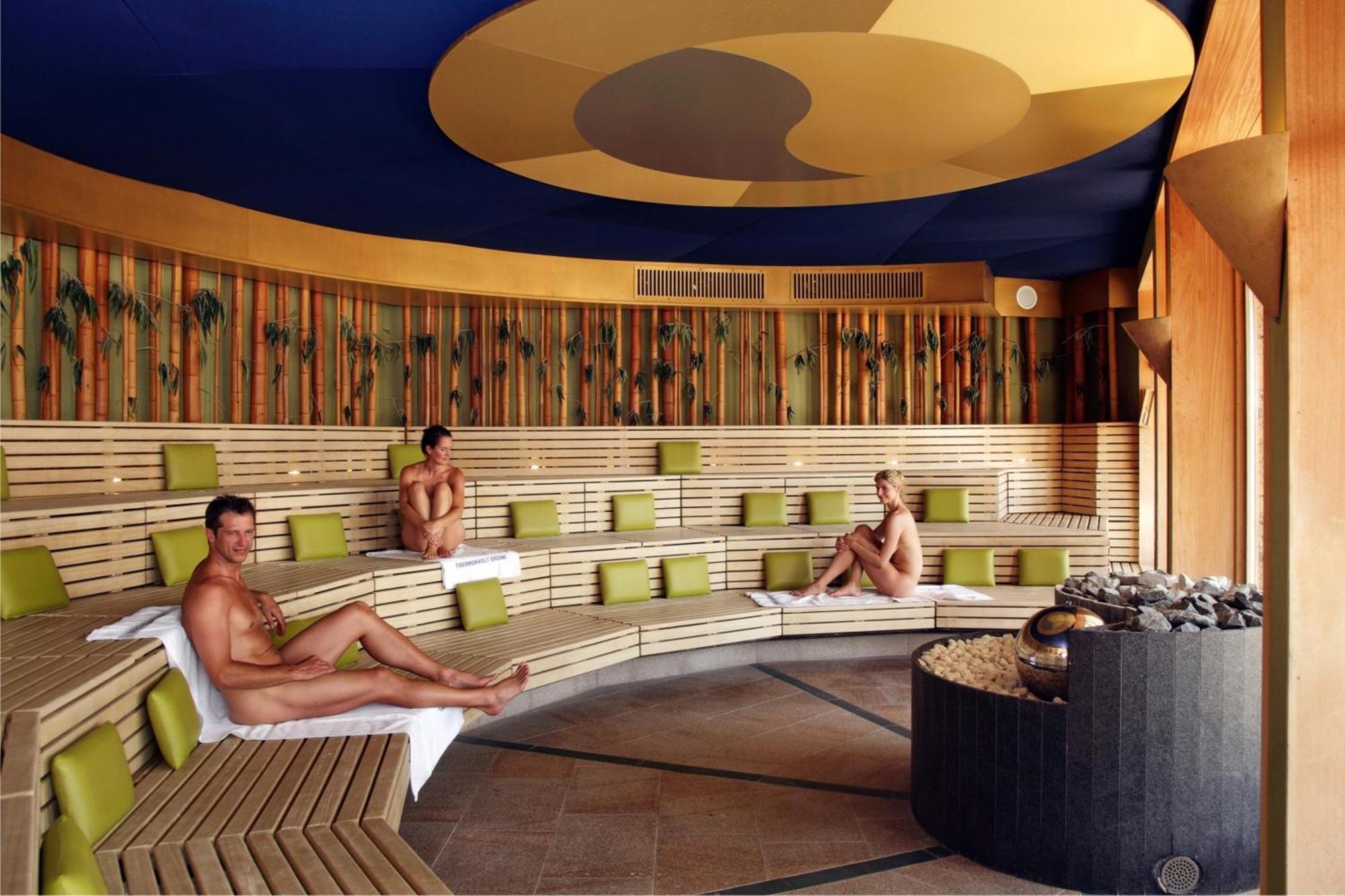 Hotel Nummerhof Erding Esterno foto